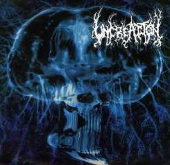 Uncreation (ESP) : Uncreation
